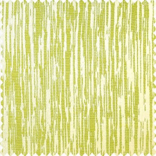 Green and grey color texture finished vertical stripes rainwater falls shiny design polyester main curtain